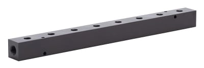 AUTOMATION DIRECT MRA-8CB-W