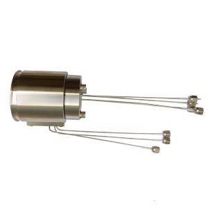 SIEMENS US2:2000627-005