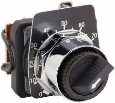 GRAINGER 30G487