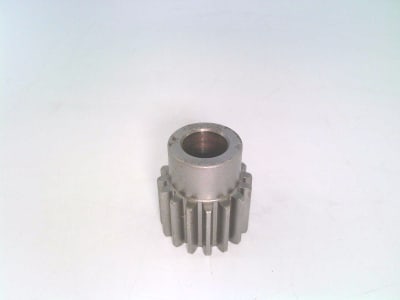 ALTRA INDUSTRIAL MOTION YB16
