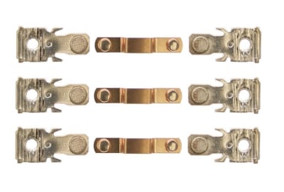 RADWELL VERIFIED SUBSTITUTE 4NC0Q-CK-SUB