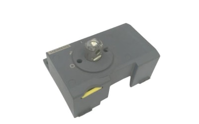 SIEMENS 3VT9100-3HA10