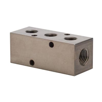 AUTOMATION DIRECT MRS-3CB