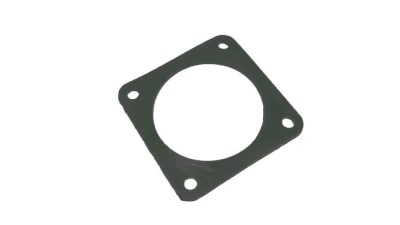 EATON CORPORATION C52000-4