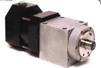 G II SOLUTIONS INC DTS-3300