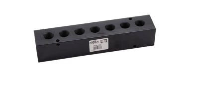 AUTOMATION DIRECT MRA-7ED