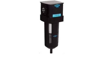 DIXON F28-04A