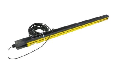 LEUZE CPR90-900-M/A1