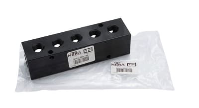 AUTOMATION DIRECT MRA-5DC-90