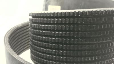 CONTINENTAL AG 10/3VX800