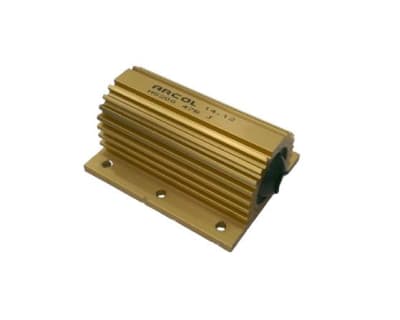 OHMITE HS200-47R-J
