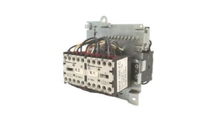 INGERSOLL RAND IR9402.1300.2