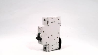 GENERAL ELECTRIC EP61ULB32