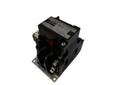 EATON CORPORATION C832EN4A