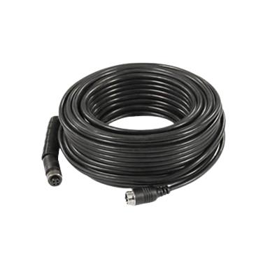 A&I PRODUCTS A-PVC65