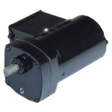 BISON GEAR 016-101-0007