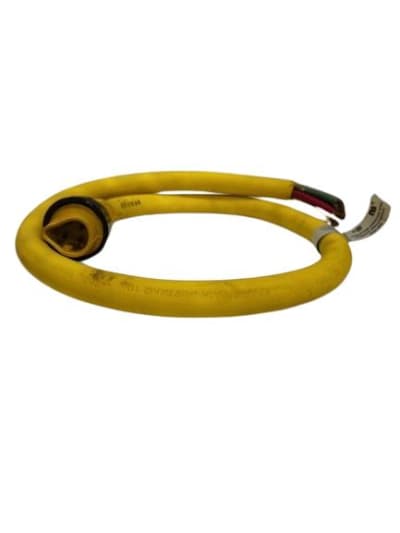 MOLEX 1300000103