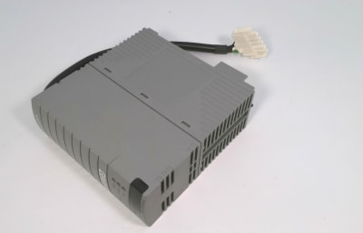 YOKOGAWA PW442-50-S2