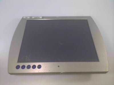 ADS-TEC DV-MSA5015216-AAAA.01