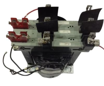 WESTINGHOUSE 9941D78H07