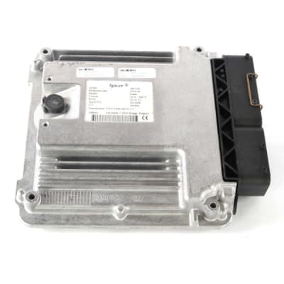 DANA CORPORATION 4213008