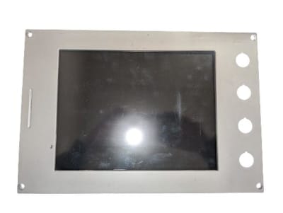 B&R 5AP920.1214-K01