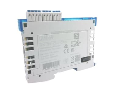 EATON CORPORATION XN-312-GW-EC