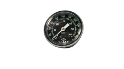 SULLAIR 406047