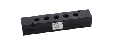 AUTOMATION DIRECT MRA-5FD