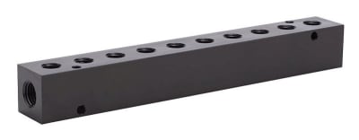 AUTOMATION DIRECT MRA-10CB