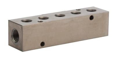 AUTOMATION DIRECT MRS-5CB