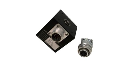 ENCODER PRODUCTS 720-S