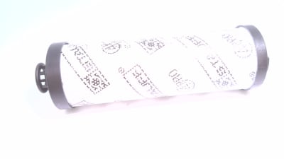 STAUFF RE-030-G-10-E/4