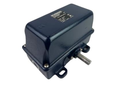 SCHMERSAL TA 471-03/03Y-H GB 130