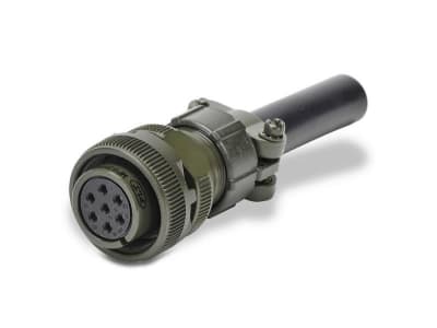 AUTOMATION DIRECT TRDA-25CON-RZWD