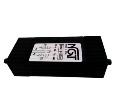 NGT D4AS00