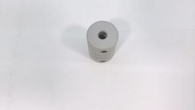 MCMASTER CARR 9861T212