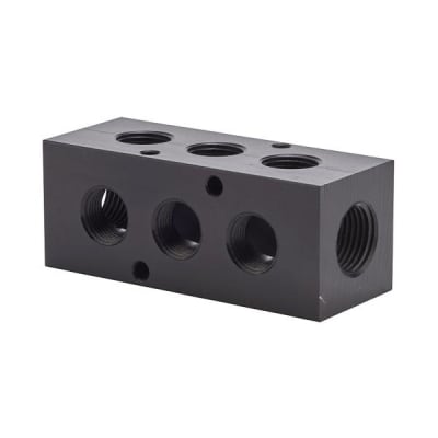 AUTOMATION DIRECT MRA-3ED-90