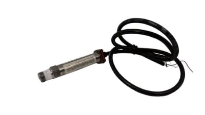 COLE PARMER EW07356-11