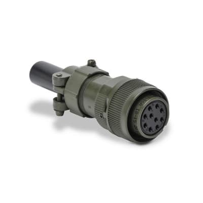 AUTOMATION DIRECT TRDA-25CON-VWD
