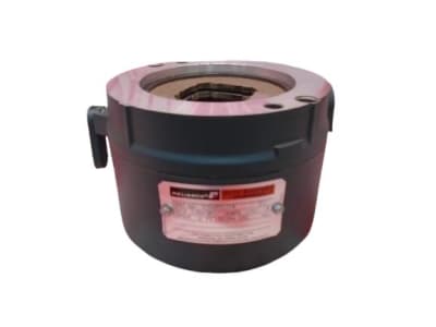 ASEA BROWN BOVERI F52A-0624