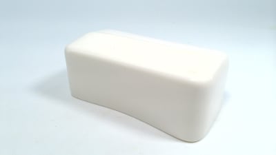 EATON CORPORATION B822AW