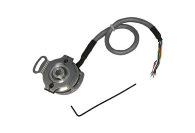 ENCODER PRODUCTS 15T-01SF-1000N5RHV-F01
