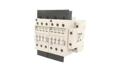 ALLEN BRADLEY 104-E26QJ22