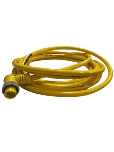 MOLEX 1300060198