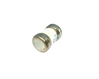 LITTELFUSE TLS035