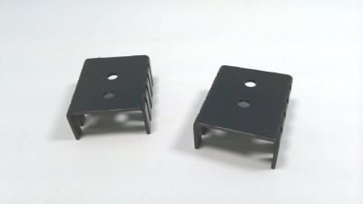 NTE NTE402
