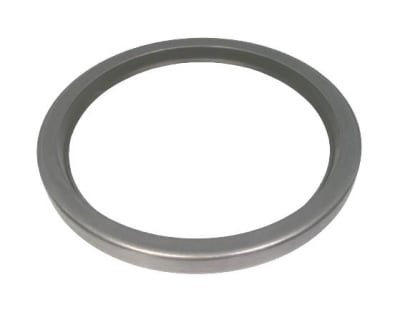 TIMKEN 21699-3355