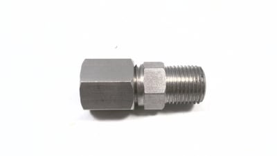 TEMPREL INC 18ST-188