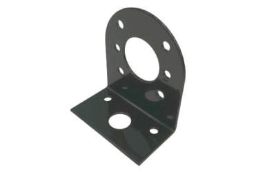 ALLEN BRADLEY 855T-AVM